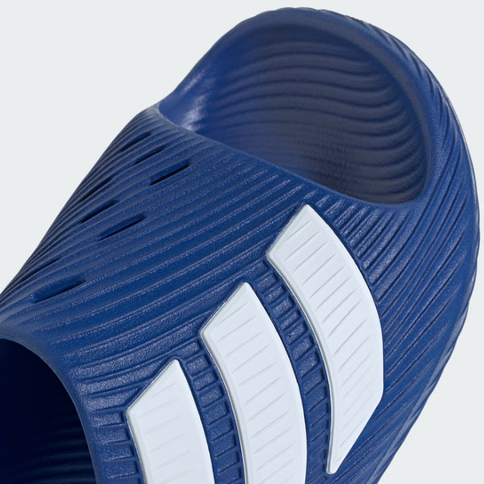 Sandália Slide Adidas Purechill