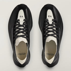 Tênis de corrida Adidas Y-3 Adios Pro 3.0 LX