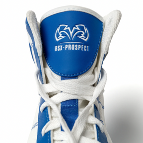 Rival RSX-Prospect - 2026