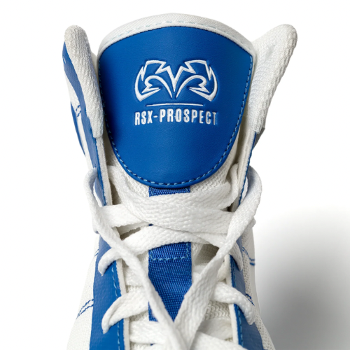 Rival RSX-Prospect - 2026