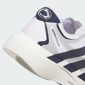 Tênis de corrida Adidas Adizero Evo SL Exo