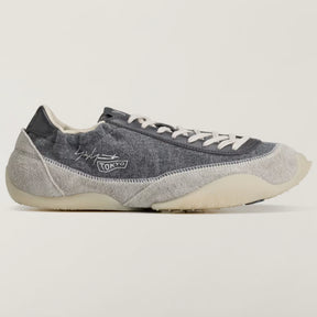 Tênis Adidas Y-3 Tokyo Warped