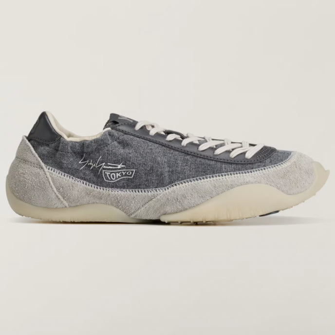 Tênis Adidas Y-3 Tokyo Warped