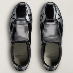 Tênis Adidas Y-3 F50 AOP