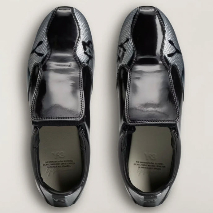 Tênis Adidas Y-3 F50 AOP