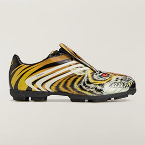 Tênis Adidas Y-3 F50 Beast