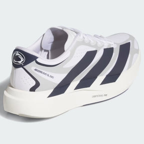 Tênis de corrida Adidas Adizero Evo SL Exo
