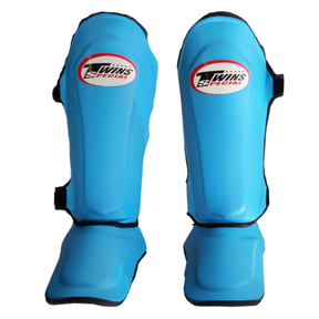 Caneleira Twins SGL10