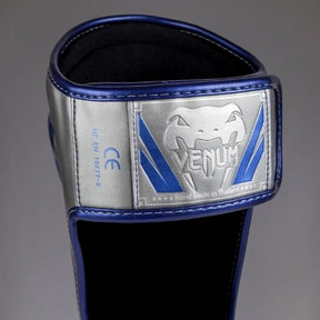 Caneleiras Venum Elite