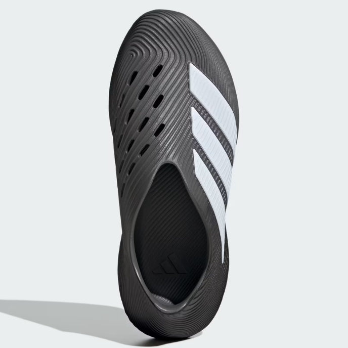 Tênis Adidas Purechill