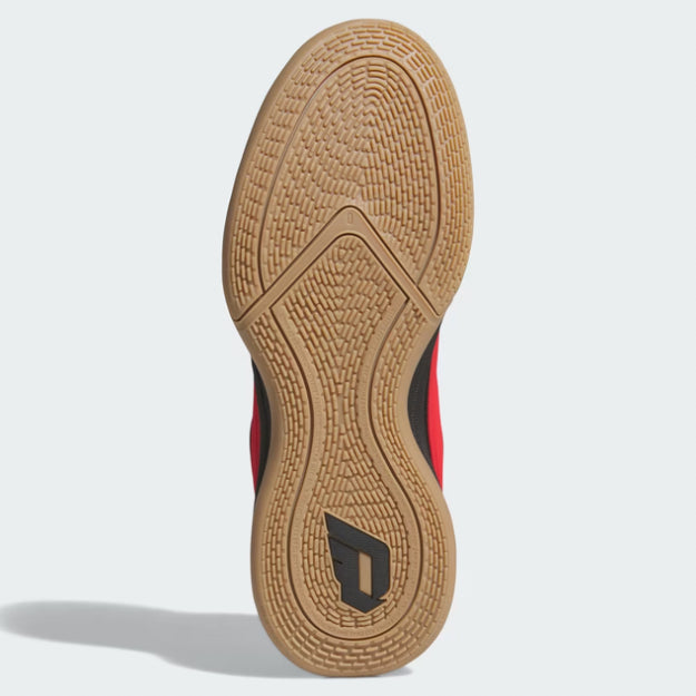 Tênis de basquete Adidas Dame X