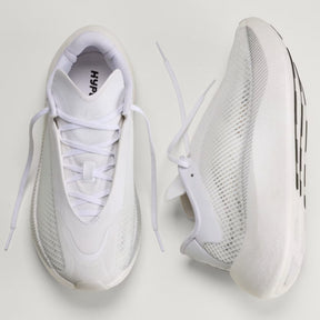 Tênis de corrida Adidas Hyperboost EPHR