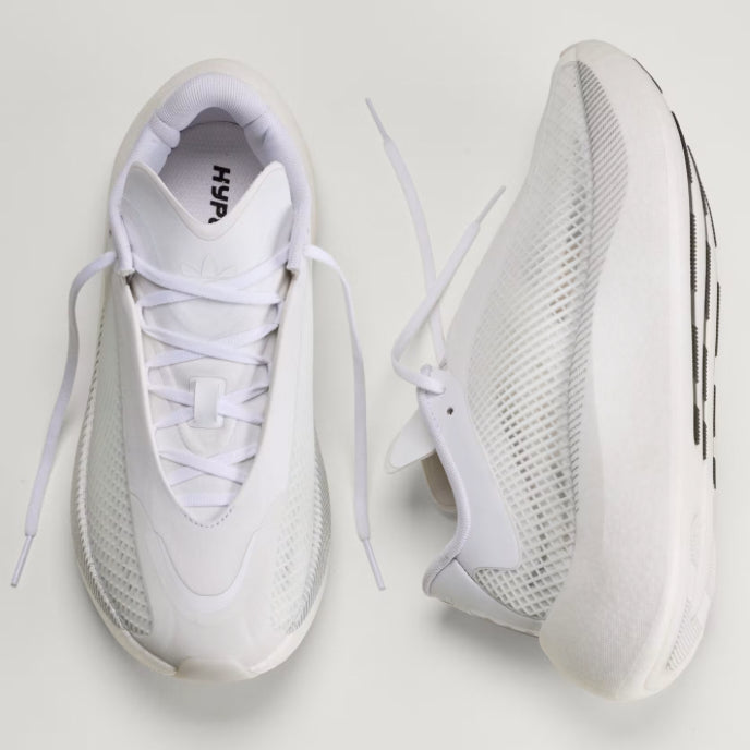 Tênis de corrida Adidas Hyperboost EPHR