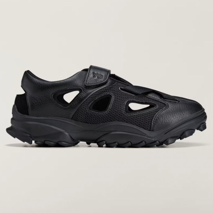 Sandália Adidas Y-3 GSG9