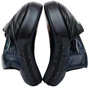 Manopla Fairtex FMV9