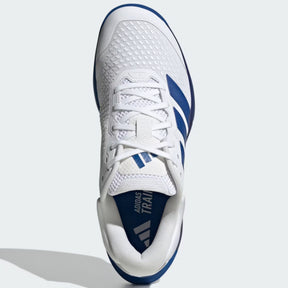Tênis de academia Adidas Dropset 4