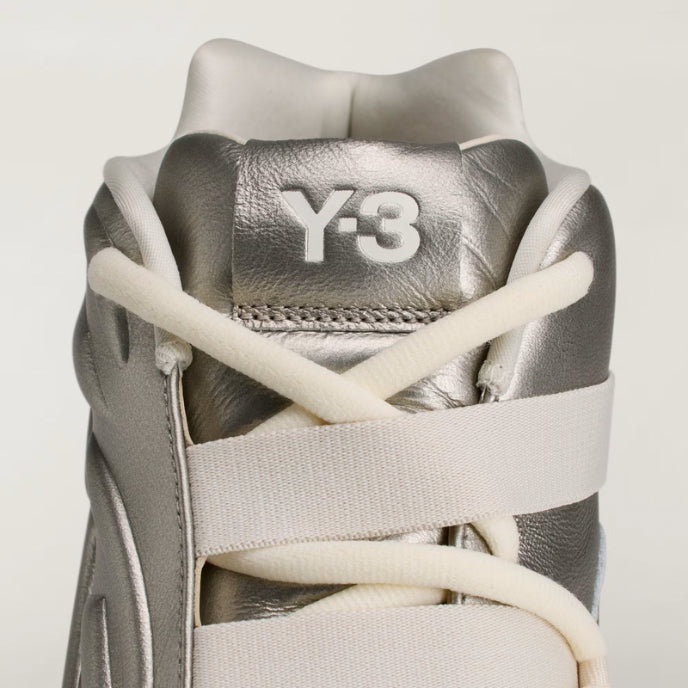Tênis Adidas Y-3 Megaball