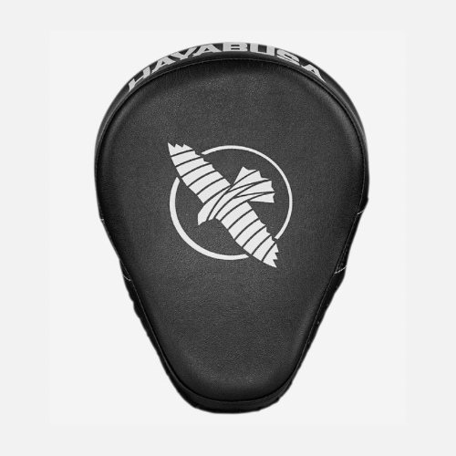 Manopla de foco Hayabusa PTS3