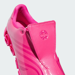 Tênis Adidas F50 Tunit Mega Consortium