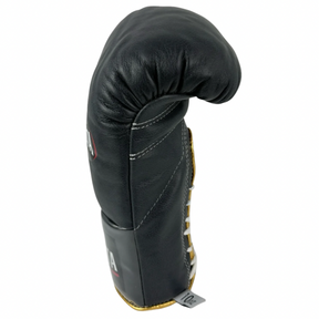 Luva de luta Bayoneta MX Horse Hair