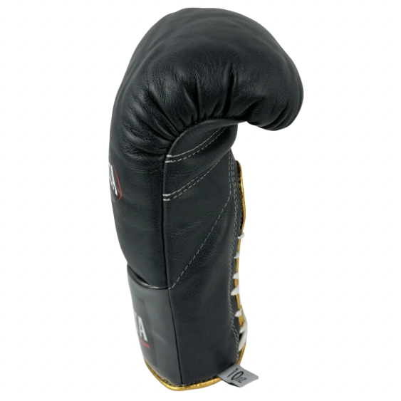 Luva de luta Bayoneta MX Horse Hair