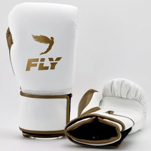Luva Fly Superloop Premium