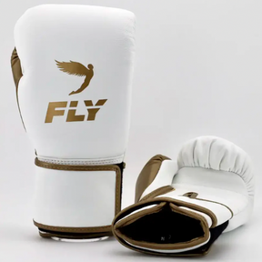 Luva Fly Superloop Premium