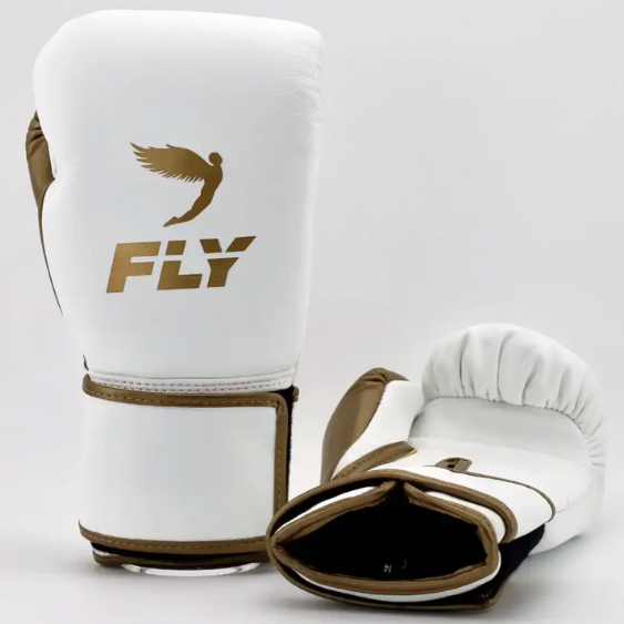 Luva Fly Superloop Premium