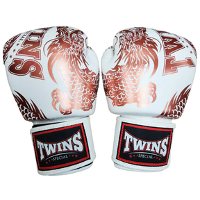 Luva Twins Special - Desenhos Variados