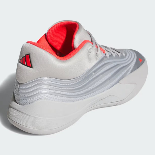 Tênis de basquete Adidas Dame X