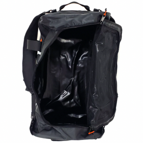 Bolsa/Mochila de treino Rival - Profissional