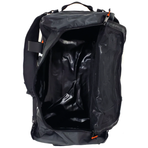 Bolsa/Mochila de treino Rival - Profissional
