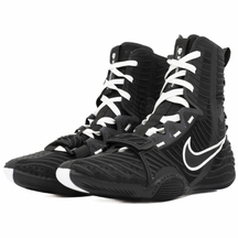 Nike HyperKO 3