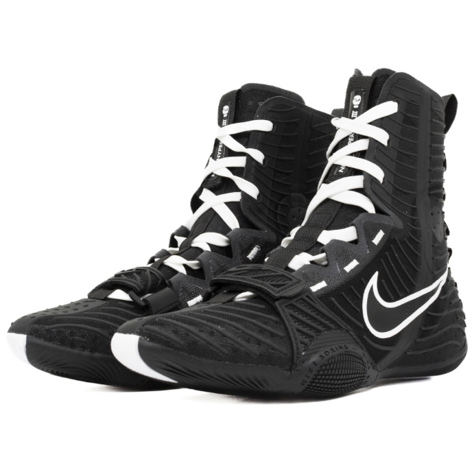 Nike HyperKO 3