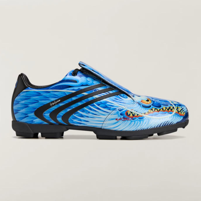 Tênis Adidas Y-3 F50 Beast