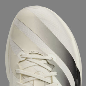 Tênis de corrida Adidas Y-3 Adios 9