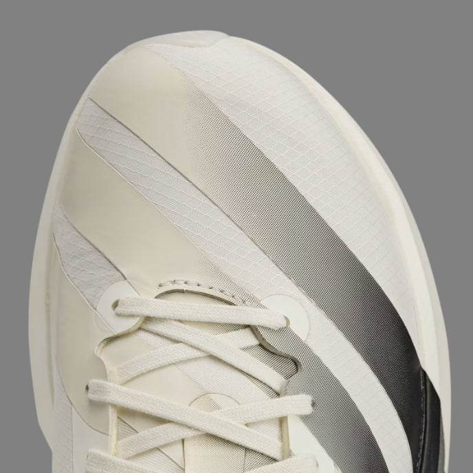 Tênis de corrida Adidas Y-3 Adios 9