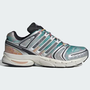 Tênis Adidas Adistar Control 5