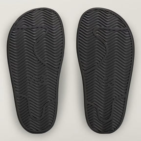 Sandália Slide Adidas Y-3