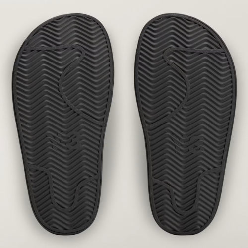 Sandália Slide Adidas Y-3