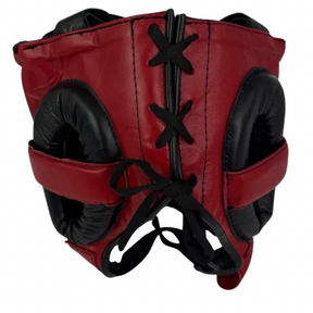 Capacete Bayoneta Premium - Full face