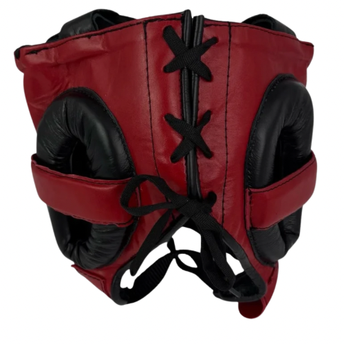 Capacete Bayoneta Premium - Full face