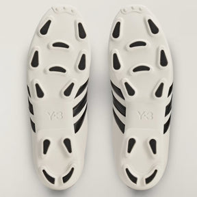 Tênis Adidas Y-3 Field Trainers