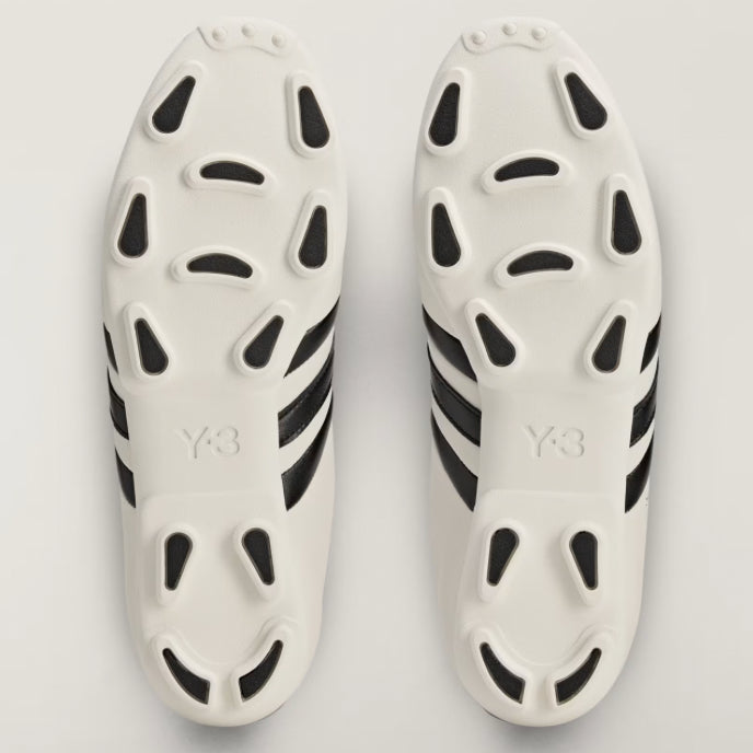 Tênis Adidas Y-3 Field Trainers
