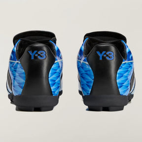 Tênis Adidas Y-3 F50 Beast