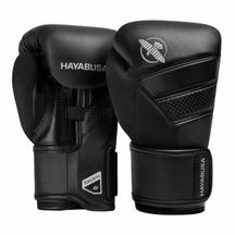 Luva Hayabusa T3 - Kids