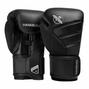 Luva Hayabusa T3 - Kids