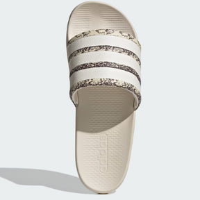 Sandália Slide Adidas Comfort 2.0