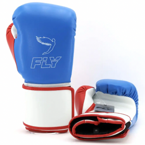 Luva Fly Superloop