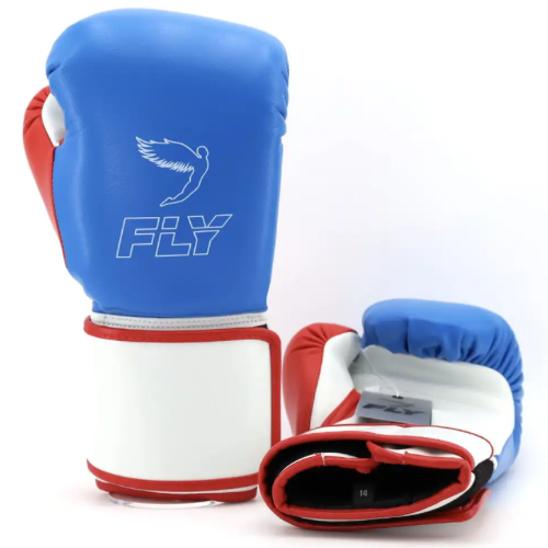 Luva Fly Superloop